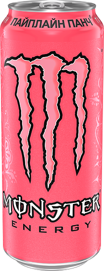 prize